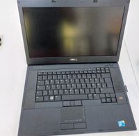 Notebook Dell und Fujitsu Niedersachsen - Laatzen Vorschau