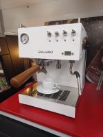 Espresso-/Siebträgermaschine Ascaso Steel Duo PID Nordrhein-Westfalen - Borken Vorschau