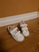 Adidas Schuhe Mädchen 25,5 Berlin - Biesdorf Vorschau