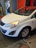 Opel Corsa D 1,4 (Euro 5) Bayern - Kleinostheim Vorschau