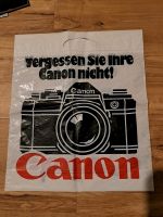 Leica Canon Kamera Vintage Objektiv Katalog  Fotoapparat Nordrhein-Westfalen - Rosendahl Vorschau