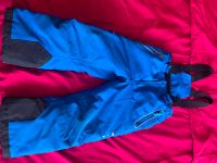 Northville Schneehose Skihose Gr 104 blau TOP München - Trudering-Riem Vorschau