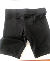 Atomosphere Workout Shorts Nordrhein-Westfalen - Witten Vorschau