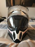 Motorradhelm Hessen - Nidda Vorschau