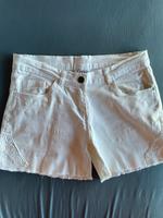 Shorts Kurze Hose in der Größe 36 Bayern - Ingolstadt Vorschau