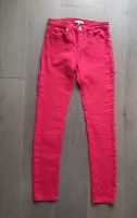 Tommy Hilfiger Hose / Jeans ⭐️ Größe 176 #Super Zustand# Rheinland-Pfalz - Schifferstadt Vorschau