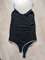 Damen Body Trägershirt Gr. M Nordrhein-Westfalen - Solingen Vorschau