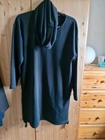 Wunderschönes Kleid von Kenny S fällt größer aus wie eine XL Herxheim bei Landau/Pfalz - Insheim Vorschau
