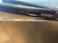 Glätteeisen BaByliss Duisburg - Rumeln-Kaldenhausen Vorschau