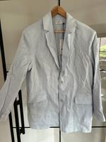 NA-KD Blazer Oversize Hessen - Hünfelden Vorschau