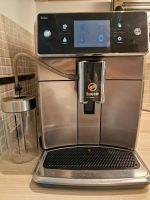 SAECO Xelsis Kaffeevollautomat SM7683/10 super Zustand Bayern - Rottach-Egern Vorschau