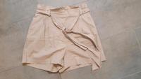 Short Kurz Zara Gr M Beige Nürnberg (Mittelfr) - Gebersdorf Vorschau