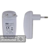 NEU! AIV USB-Ladegerät 5V / 1 A, 100 - 240 V Ladeadapter 1000 mA Bayern - Wemding Vorschau