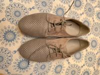 Schuhe 39 Graceland neuwertig swing Vintage Style Bayern - Vaterstetten Vorschau