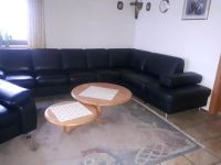 Versch. Möbel, Couch, Schrank usw Bayern - Niederwinkling Vorschau