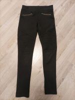 Hose Leggings C&A Sachsen - Döbeln Vorschau