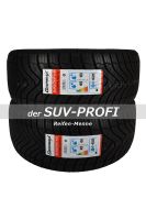 2x Ganzjahresreifen M+S 245/45 R19 GRIPMAX Audi A6, A7 Nordrhein-Westfalen - Olpe Vorschau