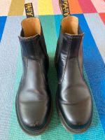 Dr. Martens Chelsea Boots 41 Freiburg im Breisgau - Wiehre Vorschau