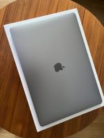 Mac book pro , 16” , 2020 , 512 GB , top Zustand Berlin - Steglitz Vorschau