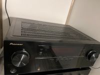 Pioneer Receiver VSX-921 Bayern - Schwanfeld Vorschau