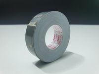 Prägeband grau 2 glänzend 12 mm 1/2 Zoll Rotex LT 4 m Rheinland-Pfalz - Mainz Vorschau