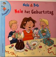 Kinderbuch Kindergarten Geburtstag Nordrhein-Westfalen - Dinslaken Vorschau