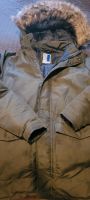 Jack and Jones Winterjacke/Parka gr 176 Niedersachsen - Edewecht Vorschau