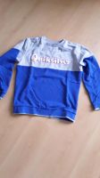 Sweatshirt Quicksilver Gr 164 Bayern - Teublitz Vorschau