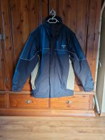 Herrenjacke MAN Gr. XL Niedersachsen - Guderhandviertel Vorschau