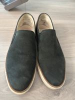 UGG Slipper Au i.d.Hallertau - Au Vorschau