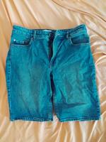 Kurze Hose Hessen - Sontra Vorschau