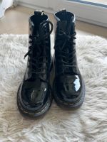 Dr.Martens Lackboots NEU Nordrhein-Westfalen - Heinsberg Vorschau