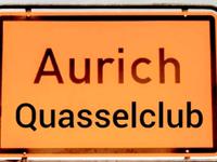 Laber-Tasche gesucht Niedersachsen - Aurich Vorschau