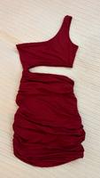 Shein Kleid Berlin - Steglitz Vorschau