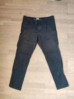Herren Chino Hose W34 L30 Jack Jones Bayern - Kleinostheim Vorschau
