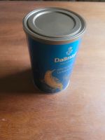 NEU Dallmayr Antigua Tarrazu Kaffee (Dose, München, Cafe, Genuss) Rheinland-Pfalz - Plaidt Vorschau