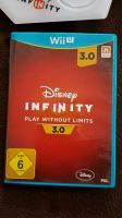 Disney Infinity 3.0 für Wii U Schleswig-Holstein - Neuenkirchen Vorschau