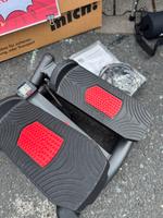 Stepper Sportgerät Sportstech STX300 Hessen - Rüsselsheim Vorschau
