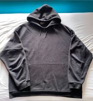 Asos Hoodie Gr. XL West - Schwanheim Vorschau