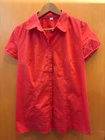 S. Oliver Bluse Hemd rot Lachs Gr. 46 S.Oliver Bayern - Nördlingen Vorschau