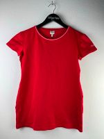 Vintage Calvin Klein T-Shirt  - Retro Shirt - Oldschool - Gr. L Niedersachsen - Neuenhaus Vorschau