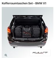 Ich suche Kjust Bmw X1 F48 Mülheim - Köln Höhenhaus Vorschau