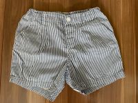 Shorts, Gr.128, H&M Baden-Württemberg - Waghäusel Vorschau