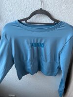 Puma Sportoberteil Crop Duisburg - Duisburg-Süd Vorschau