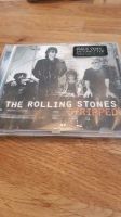 CD The Rolling Stones Stripped Schleswig-Holstein - Nienwohld Vorschau