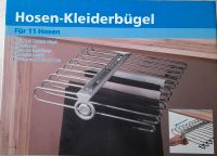 Kleiderbügel für Hosen, Schals oder Tücher Bochum - Bochum-Süd Vorschau