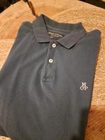 Poloshirt von Marc o'Polo Köln - Humboldt-Gremberg Vorschau