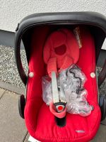 Maxi Cosi Babyschale Bremen - Vegesack Vorschau