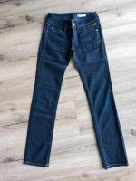 Jeans G-Star 27/34 Nordrhein-Westfalen - Recke Vorschau