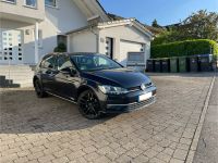 Golf 7 Comfortline BlueMotion Technology 2,0 l TDI Baden-Württemberg - Niefern-Öschelbronn Vorschau